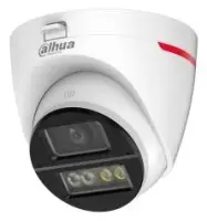 CAMERA HDCVI 5MP EYEBALL/HDW1549X-IL-APRO0280BDIP DAHUA