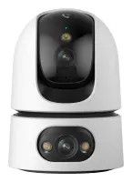 WRL CAMERA 3MP RANGER DUAL PRO/IPC-S2XEP-10M0S IMOU