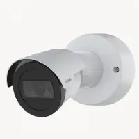 Kaamera M2035-LE IR BULLET/WHITE 02124-001 AXIS
