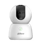 WRL CAMERA 3MP PT IR DOME/H3B DAHUA