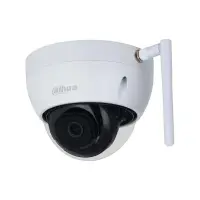 Turvakaamera 2MP IR Dome WIFI IPC-HDBW1230DE-SW-0280B DAHUA