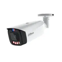 NET CAMERA 8MP BULLET/HFW3849T1-ASPV0360B-PROB DAHUA