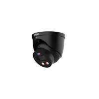 NET CAMERA 8MP EYEBALL/HDW3849H-ASPV0280BPRO-B DAHUA