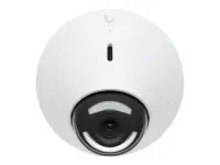 UBIQUITI UVC-G5-Dome