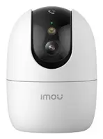 WRL CAMERA 5MP RANGER 2 PRO/IPC-S2EP-8X0S IMOU
