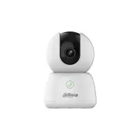 NET CAMERA 5MP PT IR DOME/H5B DAHUA