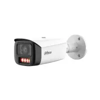 NET CAMERA 4MP BULLET/HFW5459T1-ASEPV0280BPRO DAHUA