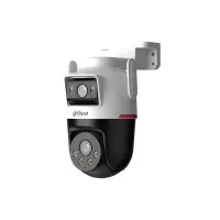 WRL CAMERA 3+3MP PT DOME/P3D-3F-PV-P-PRO DAHUA
