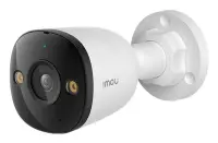 WRL CAMERA 8MP PS3E 4K/IPC-PS3EP-8Q0 IMOU