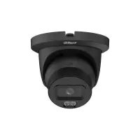 NET CAMERA 8MP EYEBALL/HDW5859TM-ASE-IL-0280BB DAHUA