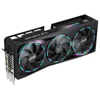 Graphics Card GIGABYTE NVIDIA GeForce RTX 5070 Ti 16 GB GDDR7 256 bit PCIE 5.0 16x GPU 2670 MHz...