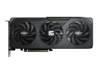 VGA PCIE16 RX9060XT 16GB GDDR6/R9060XTGAMING OC-16GD GIGABYTE
