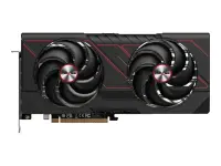 SAPPHIRE PULSE AMD RADEON RX 9070