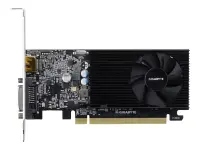 GIG GV-N1030D4-2GL Gigabyte GeForce GT 1