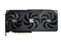 GIGABYTE Radeon RX 9070 GAMING OC 16GB