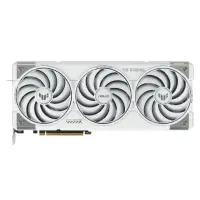 Graphics Card ASUS NVIDIA GeForce RTX 5070 Ti 16 GB GDDR7 PCIE 5.0 16x Triple slot Fansink...