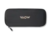 TOOL KIT ROTARY 8V/MRT008 MOVA