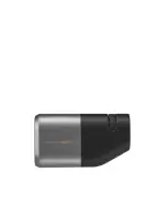 RANGEFINDER TELESCOPE/MRFM01 MOVA