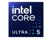INTEL Core Ultra 250KF Plus 4.2GHz Box