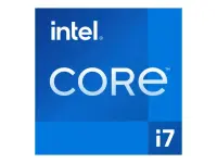 INTEL Core i7-14700K 3.4Ghz LGA1700 BOX