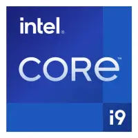 CPU INTEL Desktop Intel® CoreT i9 i9-12900KF 16xCores Cache 30 MB Socket LGA 1700 Box…