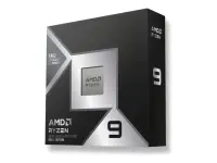 AMD Ryzen 9 9950X3D2 16C/32T 5.6GHz BOX