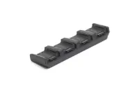 DRONE ACC BATTERY CHARGING HUB/MATRICE4 CP.EN.00000555.03 DJI