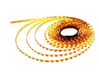 Lamp VISIONAL AMT-2835WW120-12V AMT-2835WW120-12V