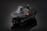DRONE ACC MAVIC 3 RTK MODULE/ENT CP.EN.00000417.01 DJI