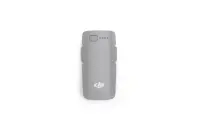 Drone Accessory DJI DJI Neo 2 Intelligent Flight Battery CP.FP.00000275
