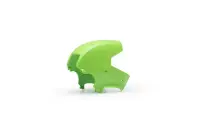 Drone Accessory DJI FPV Top Shell CP.FP.00000028.01