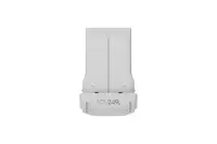 Drone Accessory DJI Lito 1 Intelligent Flight Battery CP.MA.00000992