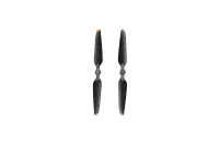 DRONE ACC LOW-NOISE PROPELLERS/MAVIC 3 CP.EN.00000501 DJI