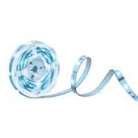 Smart Lightstrip TP-LINK 13.5 Watts TAPOL900-5