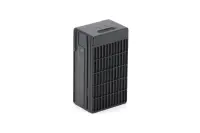 Drone Accessory DJI TB65 Intelligent Flight Battery CP.EN.00000457