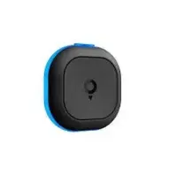 CAR GPS ACC ROAD ALERT TOM/1TA0.002.00 TOMTOM