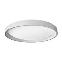 Smart Light Bulb AQARA T1M ZigBee White CL-L02D