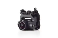 Drone Accessory DJI FPV Gimbal Camera CP.FP.00000025.01