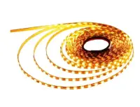 Lamp OTHER AMT-2835WW120-12V90 AMT-2835WW120-12V90