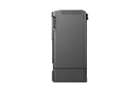 DRONE ACC MATRICE 30 BATTERY/TB30 CP.EN.00000369 DJI