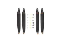 Drone Accessory DJI DJI Matrice 400 2510F Propeller CP.EN.00000675.01