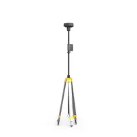 Drone Accessory DJI Base Station Tripod D-RTK 2 CP.AG.00000002.03