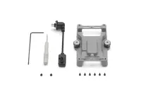 Drone Accessory DJI Manifold 3 Accessory Kit (Matrice 4 Series) CP.EN.00000698