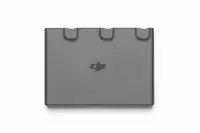 DRONE ACC BATTERY CHARGING HUB/AVATA 2 CP.FP.00000155 DJI