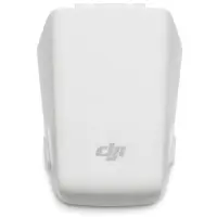 Drone Accessory DJI DJI Flip Intelligent Flight Battery CP.FP.00000182
