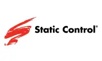 Static Control Toner Cartridge Magenta, Compatible with HP 213A (W2133A)