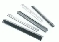 Cleaning blades Minolta 106B/ TN114 (A0XX361800) (A0XX-3618)