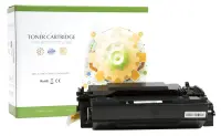 Static Control Toner Cartridge Black, Compatible with HP 87X (CF287X)/Canon CRG 041H GEN2