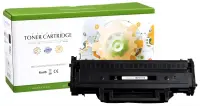 Static Control Toner Cartridge Black (New chip), Compatible with Samsung MLT-D111S/ELS (SU810A)