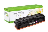 Static Control Toner Cartridge Magenta, Compatible with HP 216A (W2413A)
